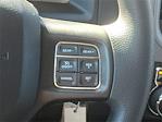 2023 Ram 1500 Classic Quad Cab DRW RWD Pickup for sale #16638ZP - photo 20
