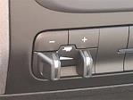 2023 Ram 1500 Classic Quad Cab DRW RWD Pickup for sale #16638ZP - photo 22