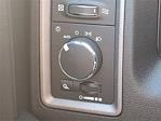 2023 Ram 1500 Classic Quad Cab DRW RWD Pickup for sale #16638ZP - photo 28