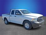 2023 Ram 1500 Classic Quad Cab DRW RWD Pickup for sale #16638ZP - photo 4