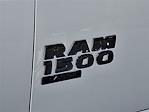 2023 Ram 1500 Classic Quad Cab DRW RWD Pickup for sale #16638ZP - photo 31