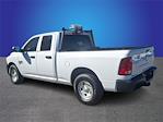 2023 Ram 1500 Classic Quad Cab DRW RWD Pickup for sale #16638ZP - photo 2