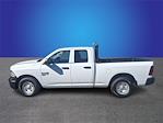 2023 Ram 1500 Classic Quad Cab DRW RWD Pickup for sale #16638ZP - photo 7