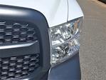 2023 Ram 1500 Classic Quad Cab DRW RWD Pickup for sale #16638ZP - photo 9