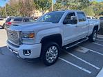 2019 GMC Sierra 2500 Crew Cab SRW 4WD Pickup for sale #16651Z - photo 1