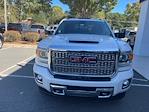 2019 GMC Sierra 2500 Crew Cab SRW 4WD Pickup for sale #16651Z - photo 2
