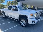 2019 GMC Sierra 2500 Crew Cab SRW 4WD Pickup for sale #16651Z - photo 3