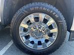 2019 GMC Sierra 2500 Crew Cab SRW 4WD Pickup for sale #16651Z - photo 4