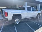 2019 GMC Sierra 2500 Crew Cab SRW 4WD Pickup for sale #16651Z - photo 5