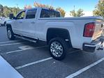 2019 GMC Sierra 2500 Crew Cab SRW 4WD Pickup for sale #16651Z - photo 8