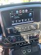 2019 GMC Sierra 2500 Crew Cab SRW 4WD Pickup for sale #16651Z - photo 9