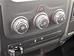 Used 2023 Ram 1500 Classic Tradesman Quad Cab for sale #16654ZP - photo 12