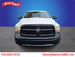 Used 2023 Ram 1500 Classic Tradesman Quad Cab for sale #16654ZP - photo 3