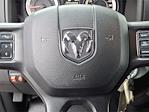 Used 2023 Ram 1500 Classic Tradesman Quad Cab for sale #16654ZP - photo 21