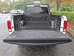 Used 2023 Ram 1500 Classic Tradesman Quad Cab for sale #16654ZP - photo 24