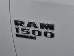 Used 2023 Ram 1500 Classic Tradesman Quad Cab for sale #16654ZP - photo 26