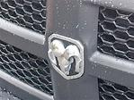 Used 2023 Ram 1500 Classic Tradesman Quad Cab for sale #16654ZP - photo 29