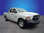 Used 2023 Ram 1500 Classic Tradesman Quad Cab for sale #16654ZP - photo 4