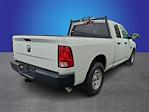 Used 2023 Ram 1500 Classic Tradesman Quad Cab for sale #16654ZP - photo 5