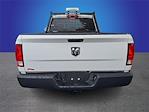 Used 2023 Ram 1500 Classic Tradesman Quad Cab for sale #16654ZP - photo 6