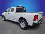 Used 2023 Ram 1500 Classic Tradesman Quad Cab for sale #16654ZP - photo 2