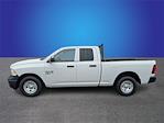Used 2023 Ram 1500 Classic Tradesman Quad Cab for sale #16654ZP - photo 7
