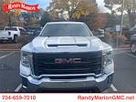 2023 GMC Sierra 2500 Crew Cab 4WD Pickup for sale #16663Z - photo 2