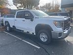 2023 GMC Sierra 2500 Crew Cab 4WD Pickup for sale #16663Z - photo 3