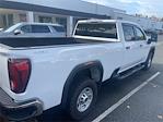 2023 GMC Sierra 2500 Crew Cab 4WD Pickup for sale #16663Z - photo 4
