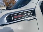 2023 GMC Sierra 2500 Crew Cab 4WD Pickup for sale #16663Z - photo 5