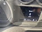 2023 GMC Sierra 2500 Crew Cab 4WD Pickup for sale #16663Z - photo 6