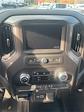 2023 GMC Sierra 2500 Crew Cab 4WD Pickup for sale #16663Z - photo 7