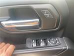 2023 GMC Sierra 2500 Crew Cab 4WD Pickup for sale #16663Z - photo 8