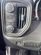 2023 GMC Sierra 2500 Crew Cab 4WD Pickup for sale #16663Z - photo 9