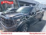 2024 GMC Sierra 1500 Crew Cab 4WD Pickup for sale #16664Z - photo 3