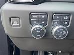 2024 GMC Sierra 1500 Crew Cab 4WD Pickup for sale #16664Z - photo 11