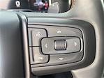 2024 GMC Sierra 1500 Crew Cab 4WD Pickup for sale #16664Z - photo 12