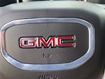 2024 GMC Sierra 1500 Crew Cab 4WD Pickup for sale #16664Z - photo 13