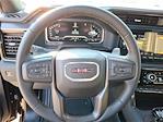 2024 GMC Sierra 1500 Crew Cab 4WD Pickup for sale #16664Z - photo 15