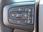 2024 GMC Sierra 1500 Crew Cab 4WD Pickup for sale #16664Z - photo 17