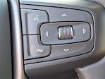 2024 GMC Sierra 1500 Crew Cab 4WD Pickup for sale #16664Z - photo 18