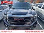 2024 GMC Sierra 1500 Crew Cab 4WD Pickup for sale #16664Z - photo 4