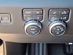 2024 GMC Sierra 1500 Crew Cab 4WD Pickup for sale #16664Z - photo 20