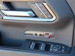 2024 GMC Sierra 1500 Crew Cab 4WD Pickup for sale #16664Z - photo 21