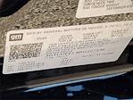2024 GMC Sierra 1500 Crew Cab 4WD Pickup for sale #16664Z - photo 22