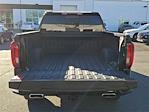 2024 GMC Sierra 1500 Crew Cab 4WD Pickup for sale #16664Z - photo 23