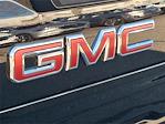 2024 GMC Sierra 1500 Crew Cab 4WD Pickup for sale #16664Z - photo 26