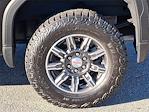 2024 GMC Sierra 1500 Crew Cab 4WD Pickup for sale #16664Z - photo 27