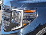 2024 GMC Sierra 1500 Crew Cab 4WD Pickup for sale #16664Z - photo 29