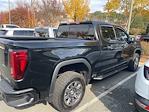 2024 GMC Sierra 1500 Crew Cab 4WD Pickup for sale #16664Z - photo 2